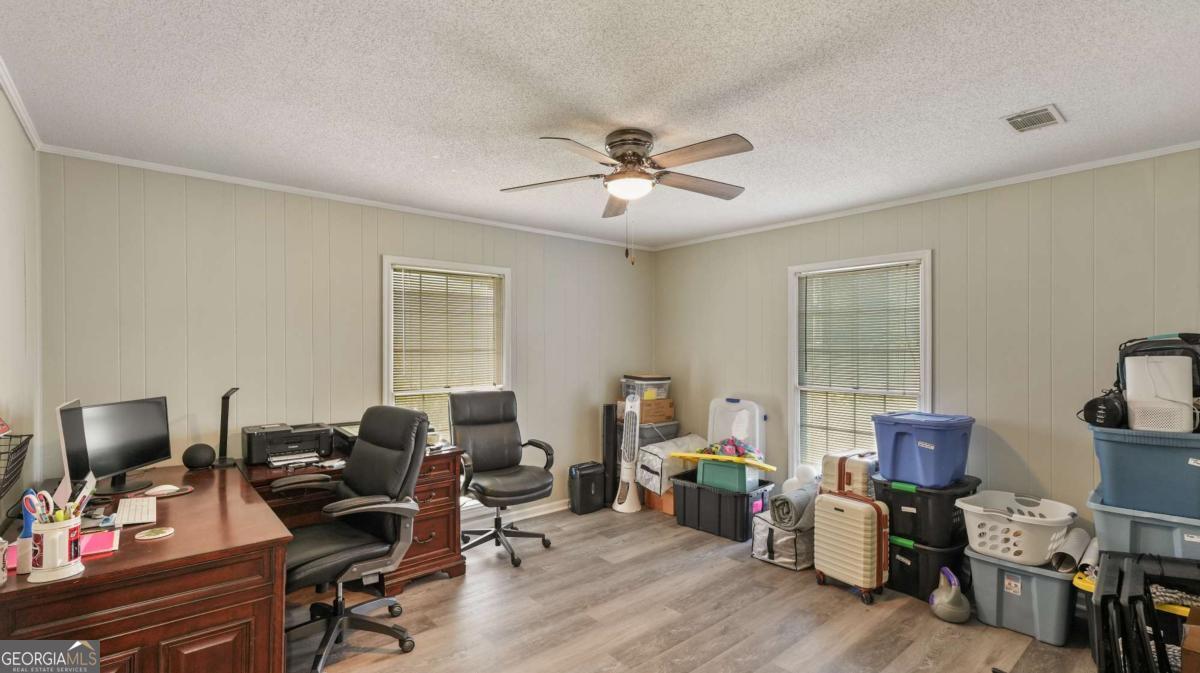 132 Pleasant Way Jesup, GA 31545 - Photo 25 of 47