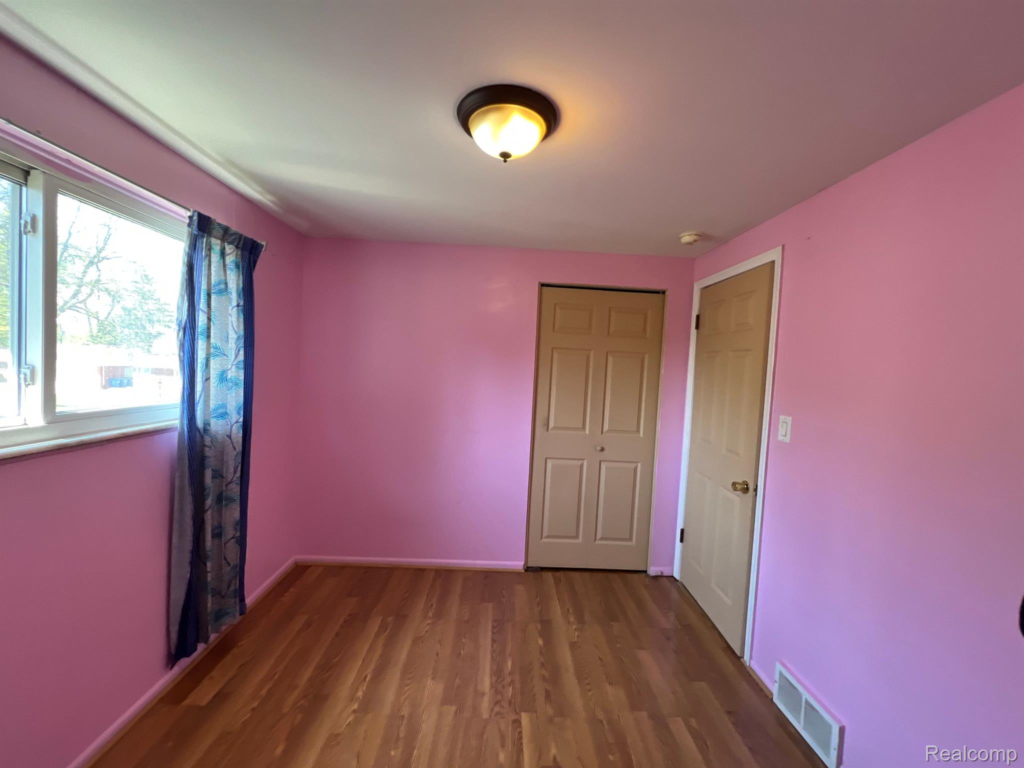 5116 Martin Road Warren, MI 48092 - Photo 33 of 46 Gallery Image 33