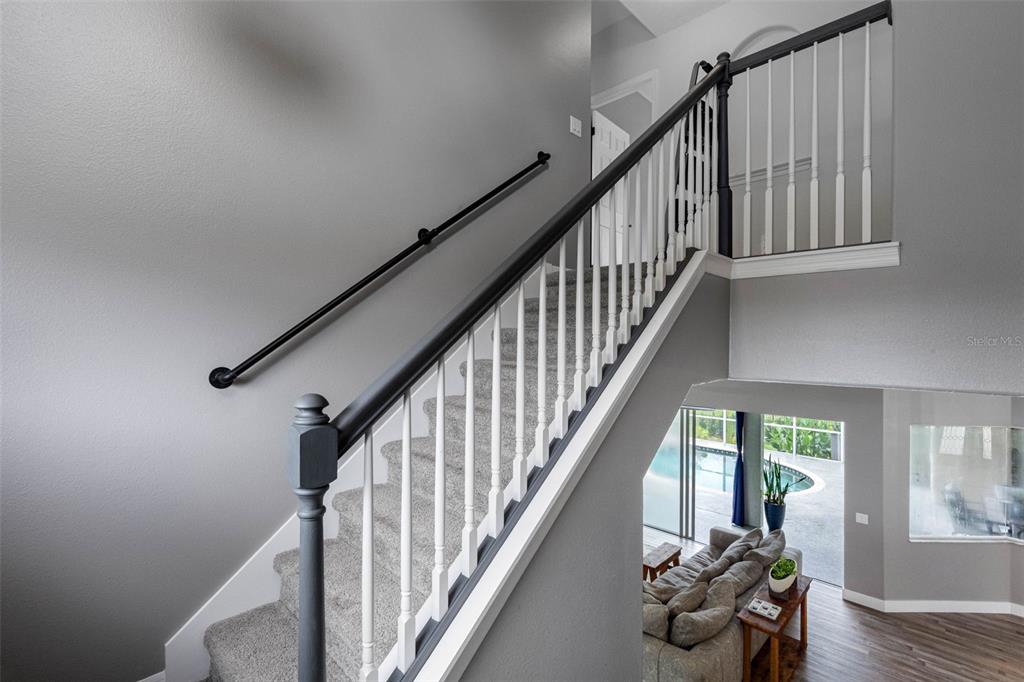 1079 Riverside Ridge Road Tarpon Springs, FL 34688 - Photo 17 of 26 Gallery Image 17