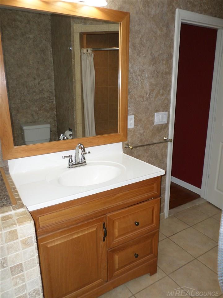 3480 John R Road Rochester Hills, MI 48307 - Photo 22 of 40