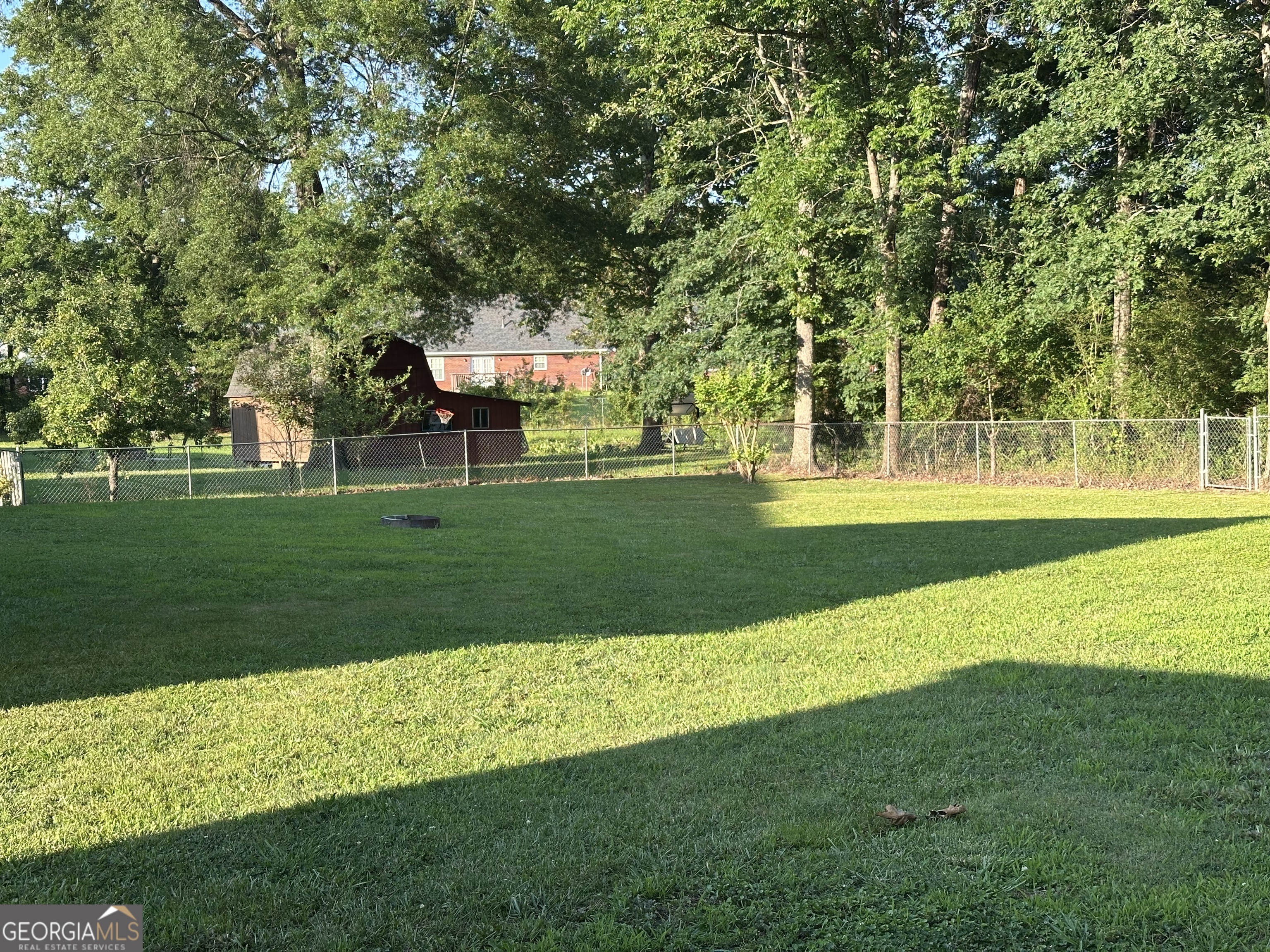 40 Boulder Drive Northwest Rome, GA 30165 - Photo 16 of 18
