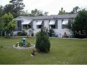 5860 South Leopard Point Homosassa, FL 34446 - Photo 1 of 1 Primary Photo