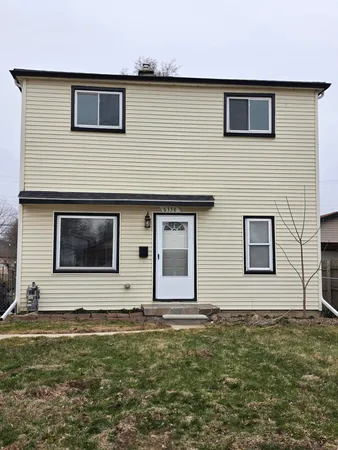 $160,000 | 6338 Hazel Street, Taylor, MI 48180