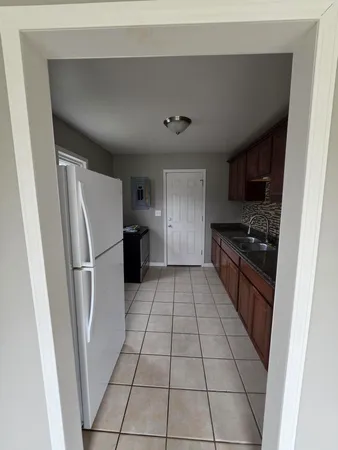 $160,000 | 6338 Hazel Street, Taylor, MI 48180
