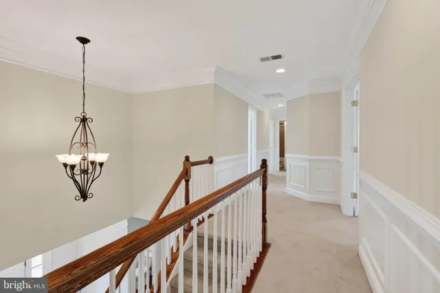 $659,900 | 3313 Lady Catherine Circle, Triangle, VA 22172