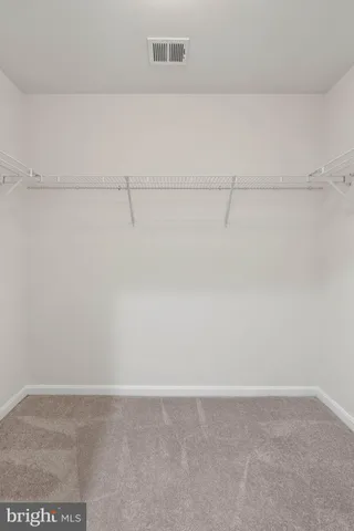 $659,900 | 3313 Lady Catherine Circle, Triangle, VA 22172