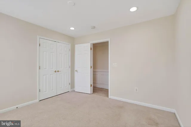 $659,900 | 3313 Lady Catherine Circle, Triangle, VA 22172