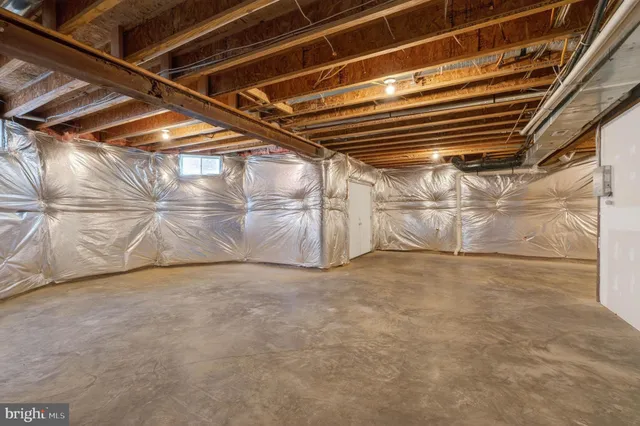 $659,900 | 3313 Lady Catherine Circle, Triangle, VA 22172