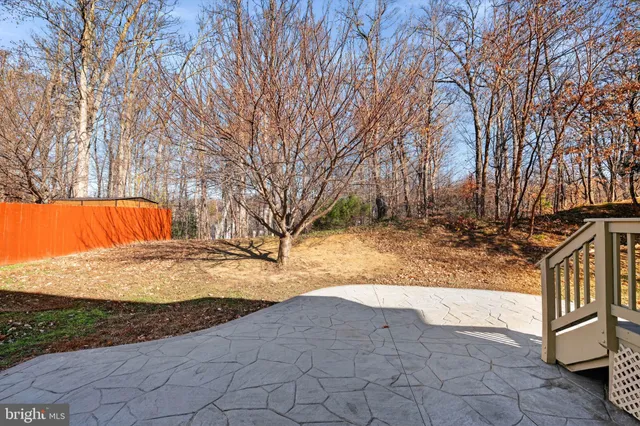 $659,900 | 3313 Lady Catherine Circle, Triangle, VA 22172