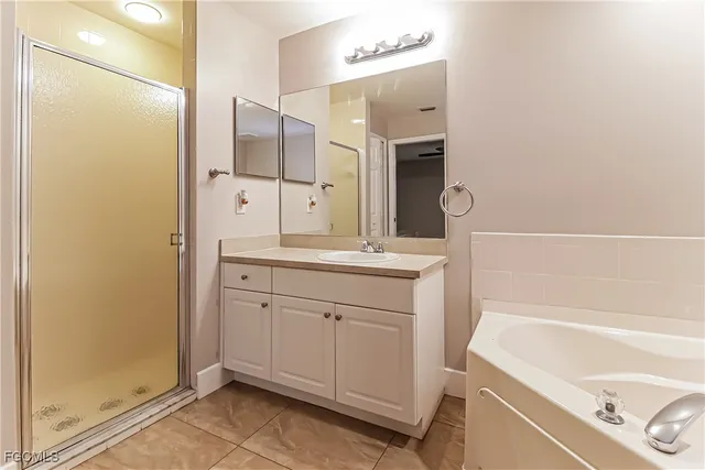 $340,000 | 5129 Baron Street, Lehigh Acres, FL 33971