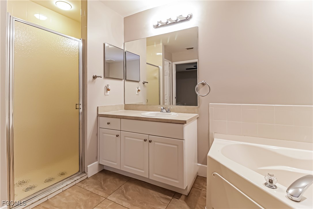 5129 Baron Street Lehigh Acres, FL 33971 - Photo 11 of 15