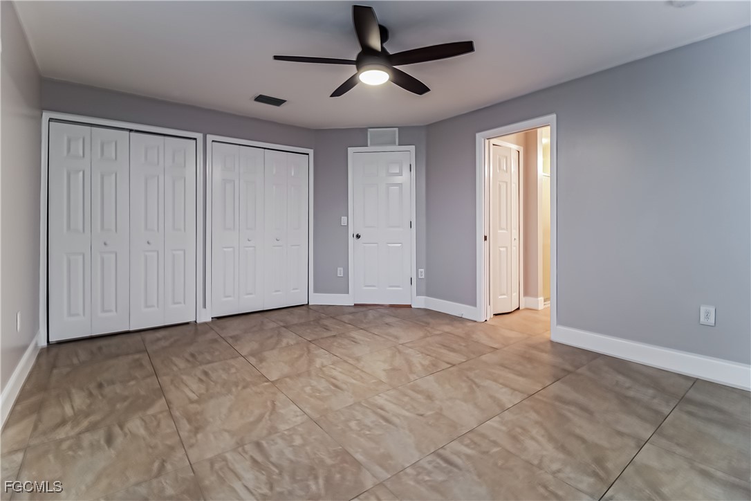 5129 Baron Street Lehigh Acres, FL 33971 - Photo 12 of 15