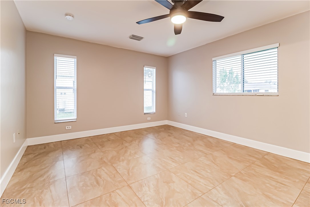 5129 Baron Street Lehigh Acres, FL 33971 - Photo 13 of 15