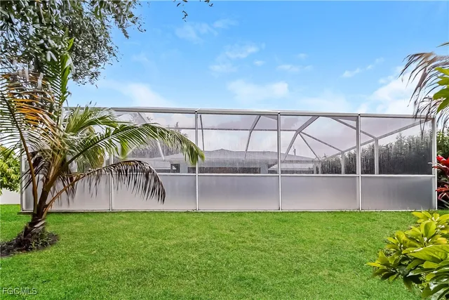 $340,000 | 5129 Baron Street, Lehigh Acres, FL 33971