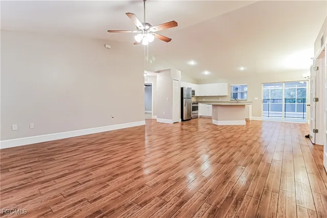 $340,000 | 5129 Baron Street, Lehigh Acres, FL 33971