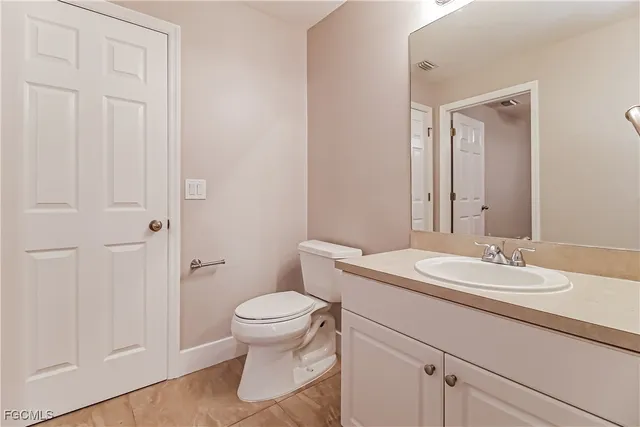 $340,000 | 5129 Baron Street, Lehigh Acres, FL 33971