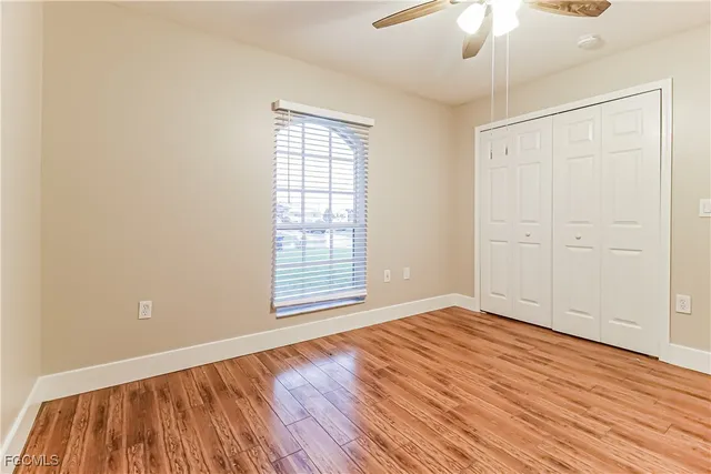 $340,000 | 5129 Baron Street, Lehigh Acres, FL 33971