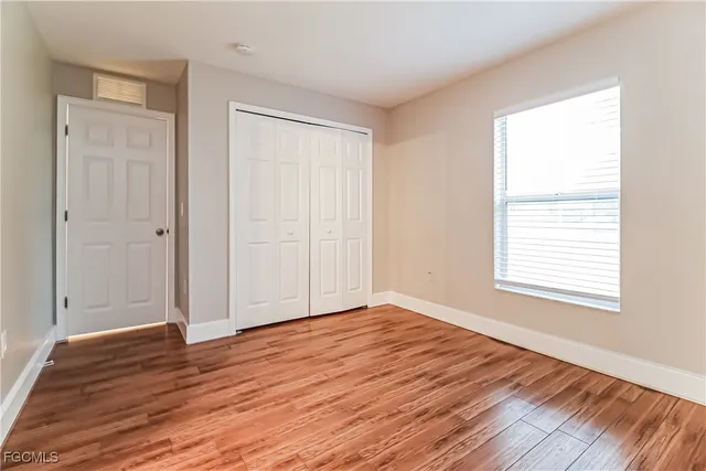 $340,000 | 5129 Baron Street, Lehigh Acres, FL 33971