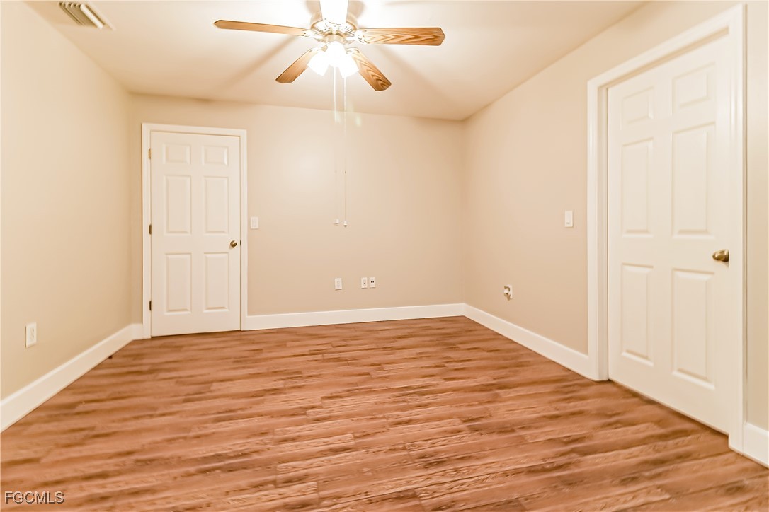 5129 Baron Street Lehigh Acres, FL 33971 - Photo 7 of 15