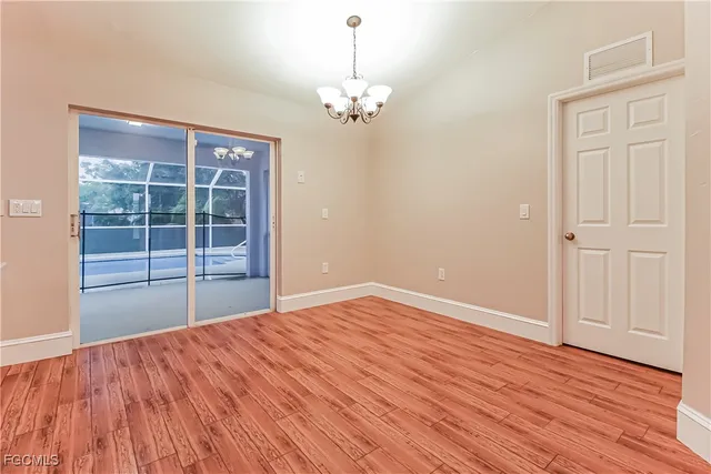 $340,000 | 5129 Baron Street, Lehigh Acres, FL 33971