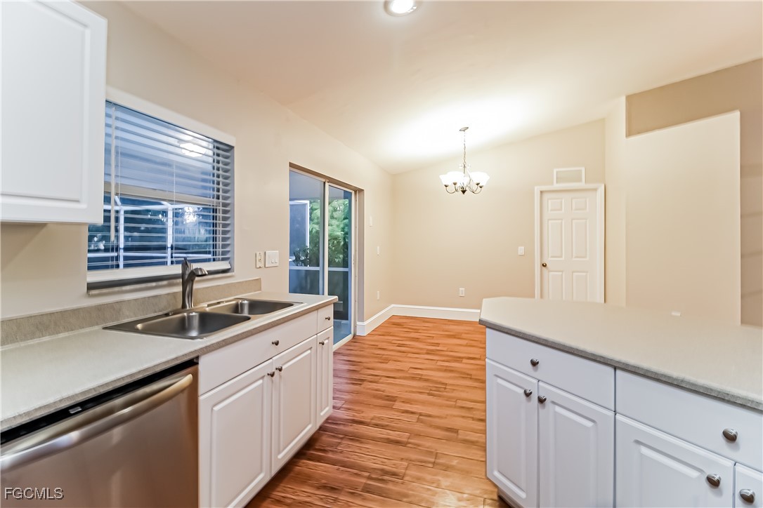 5129 Baron Street Lehigh Acres, FL 33971 - Photo 10 of 15