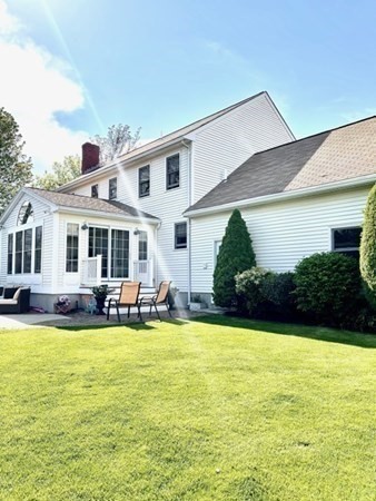 6 Constitution Road Stoneham, MA 02180 - Photo 36 of 41 Gallery Image 36