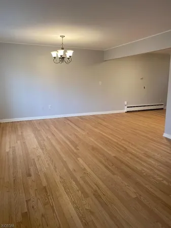 $1,950 | 4 Colonial Drive, Unit 4D, Little Falls, NJ 07424