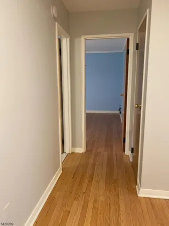 $1,950 | 4 Colonial Drive, Unit 4D, Little Falls, NJ 07424