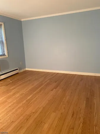 $1,950 | 4 Colonial Drive, Unit 4D, Little Falls, NJ 07424