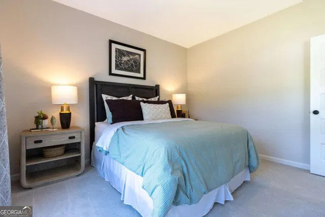 $327,005 | 248 Shantz Way, Unit (LOT A41), Byron, GA 31008