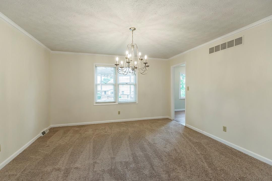 3459 Snaffle Road Lexington, KY 40513 - Photo 13 of 48 Photo 13