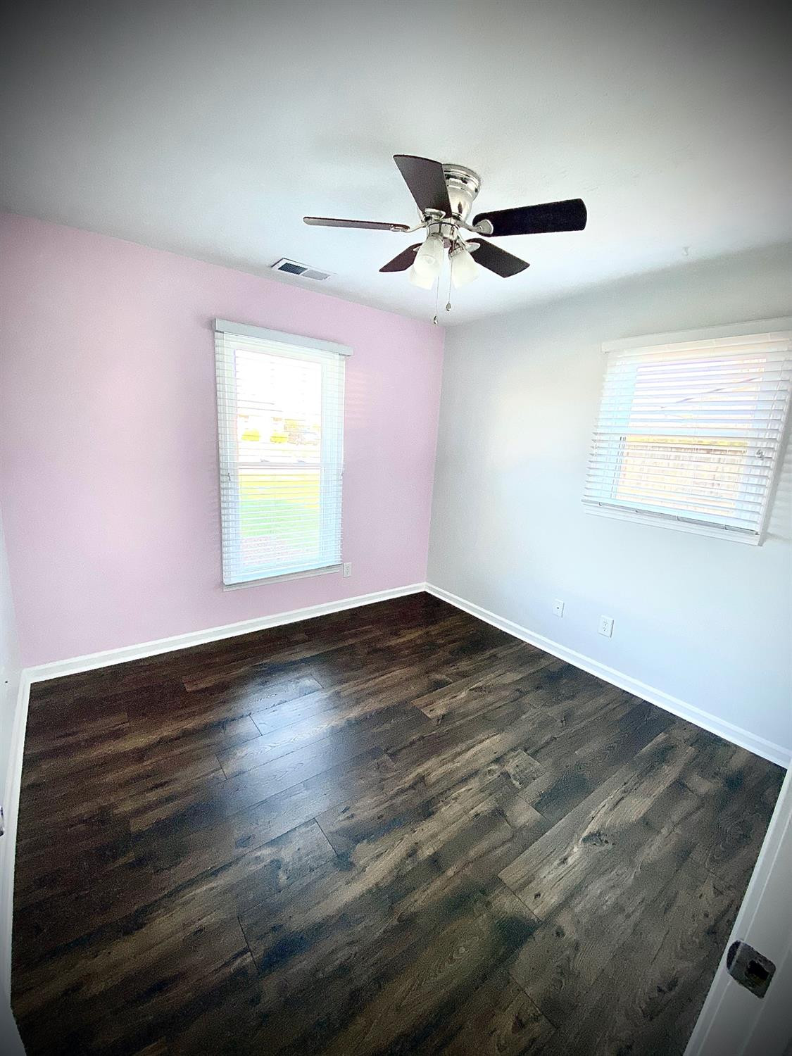 427 Winton Road Versailles, KY 40383 - Photo 12 of 13 Photo 12