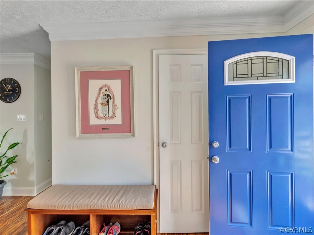 14140 Puritan Road Chesterfield, VA 23838 - Photo 3 of 31 Gallery Image 3