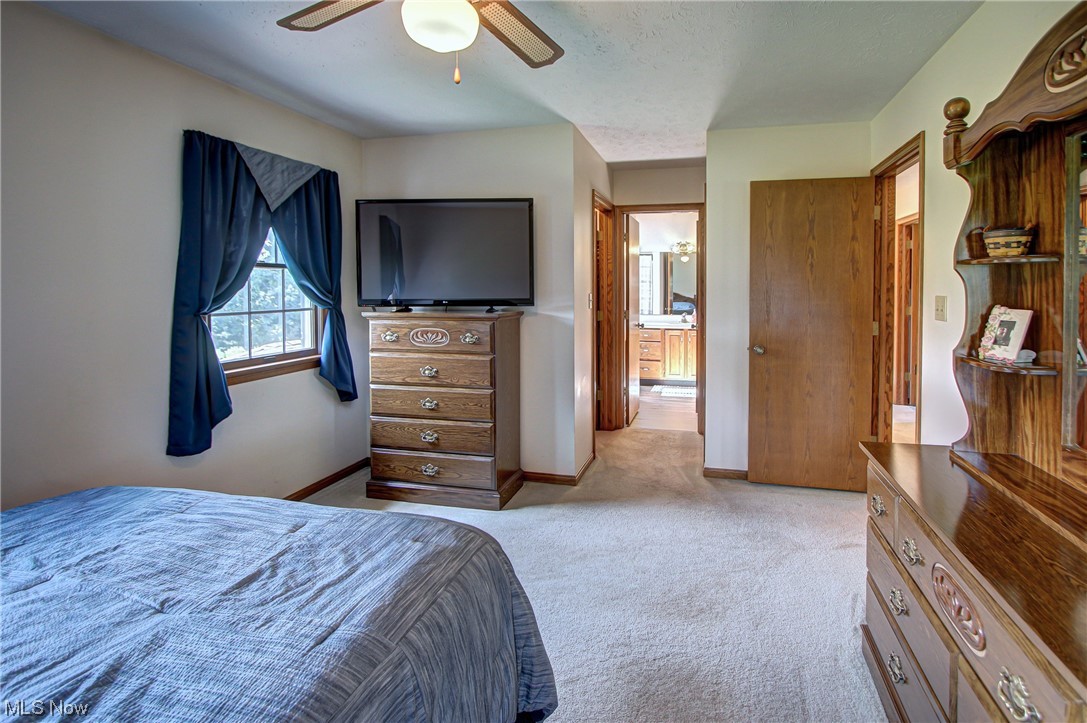 3970 Poe Road Medina, OH 44256 - Photo 14 of 35 Gallery Image 14