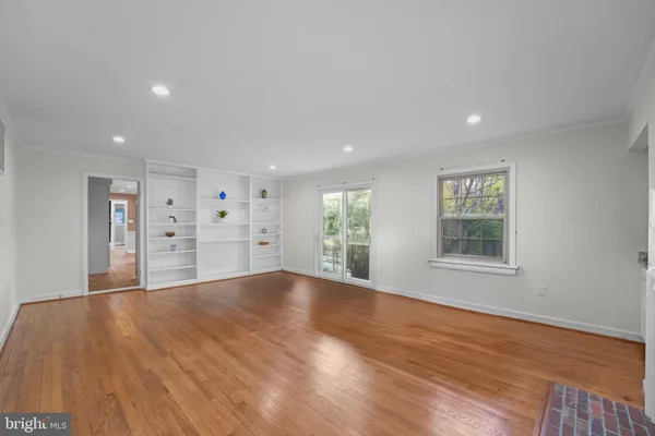 $1,125,000 | 4709 Randolph Court, Annandale, VA 22003