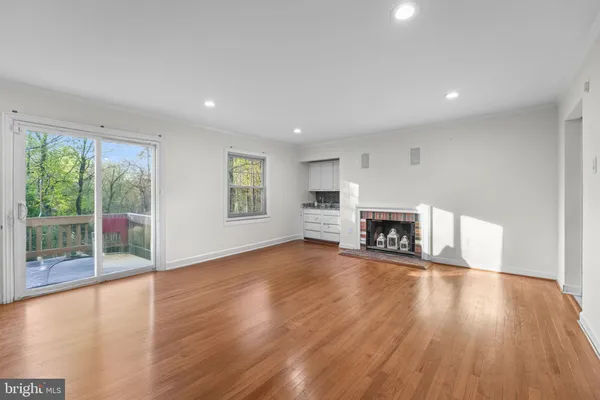 $1,125,000 | 4709 Randolph Court, Annandale, VA 22003
