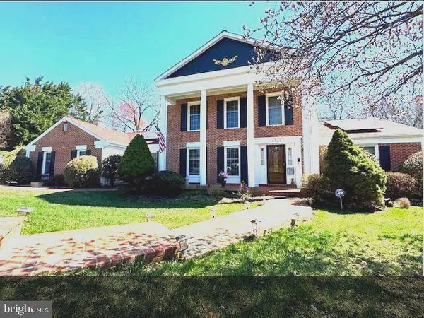 $1,125,000 | 4709 Randolph Court, Annandale, VA 22003