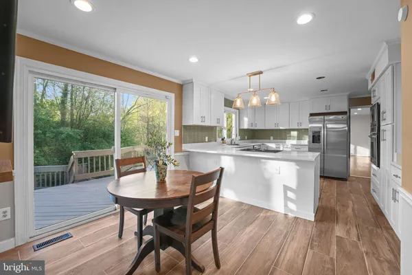 $1,125,000 | 4709 Randolph Court, Annandale, VA 22003