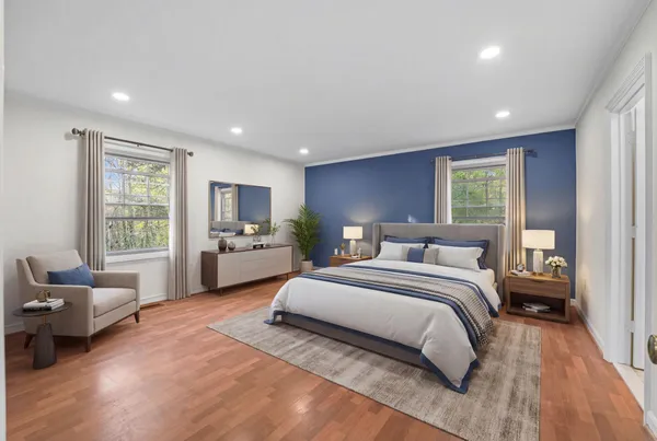 $1,125,000 | 4709 Randolph Court, Annandale, VA 22003