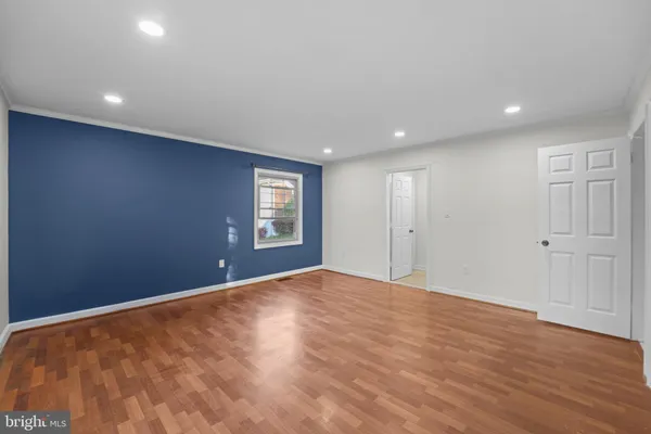 $1,125,000 | 4709 Randolph Court, Annandale, VA 22003