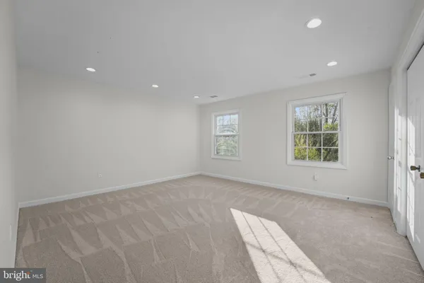 $1,125,000 | 4709 Randolph Court, Annandale, VA 22003