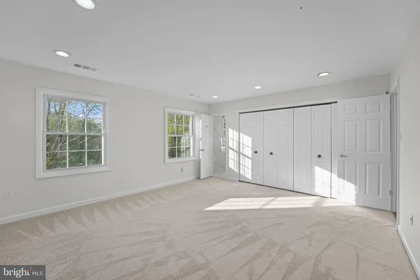 $1,125,000 | 4709 Randolph Court, Annandale, VA 22003