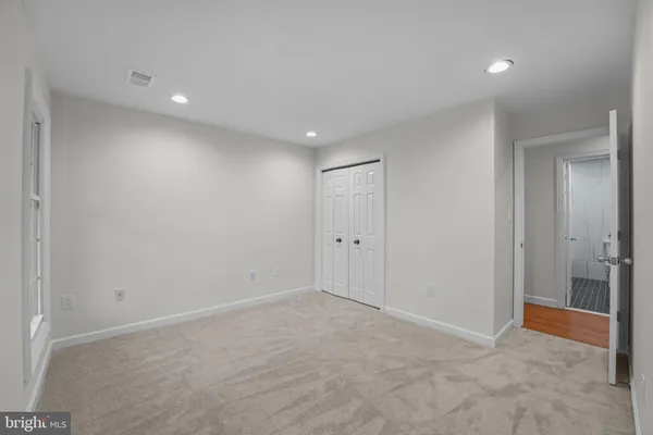 $1,125,000 | 4709 Randolph Court, Annandale, VA 22003