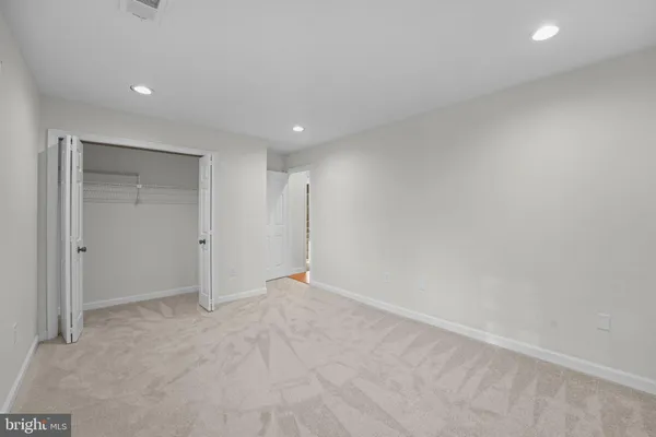 $1,125,000 | 4709 Randolph Court, Annandale, VA 22003