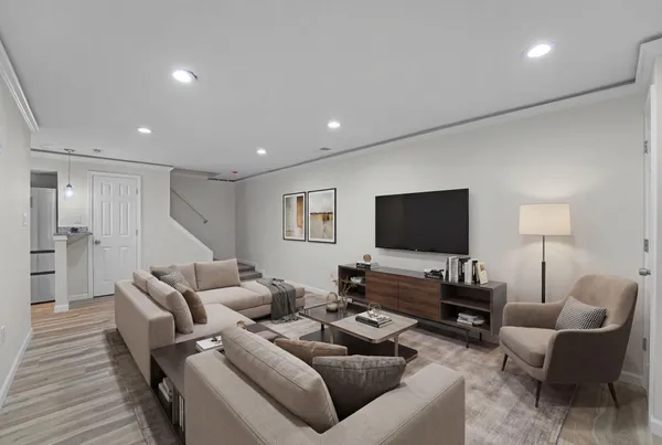 $1,125,000 | 4709 Randolph Court, Annandale, VA 22003