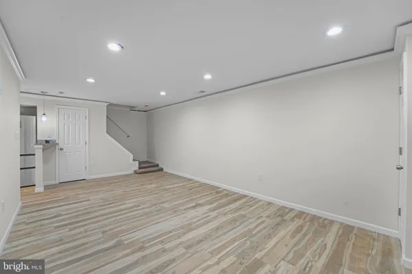 $1,125,000 | 4709 Randolph Court, Annandale, VA 22003