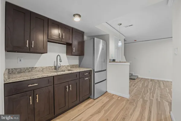 $1,125,000 | 4709 Randolph Court, Annandale, VA 22003