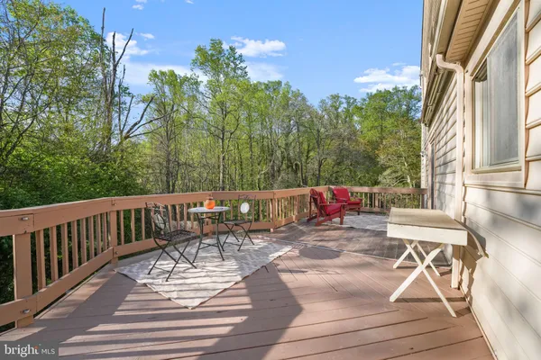 $1,125,000 | 4709 Randolph Court, Annandale, VA 22003
