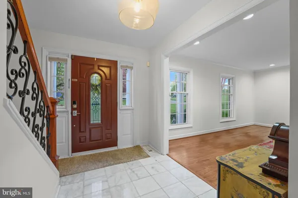 $1,125,000 | 4709 Randolph Court, Annandale, VA 22003
