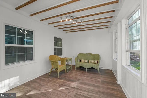 $1,125,000 | 4709 Randolph Court, Annandale, VA 22003